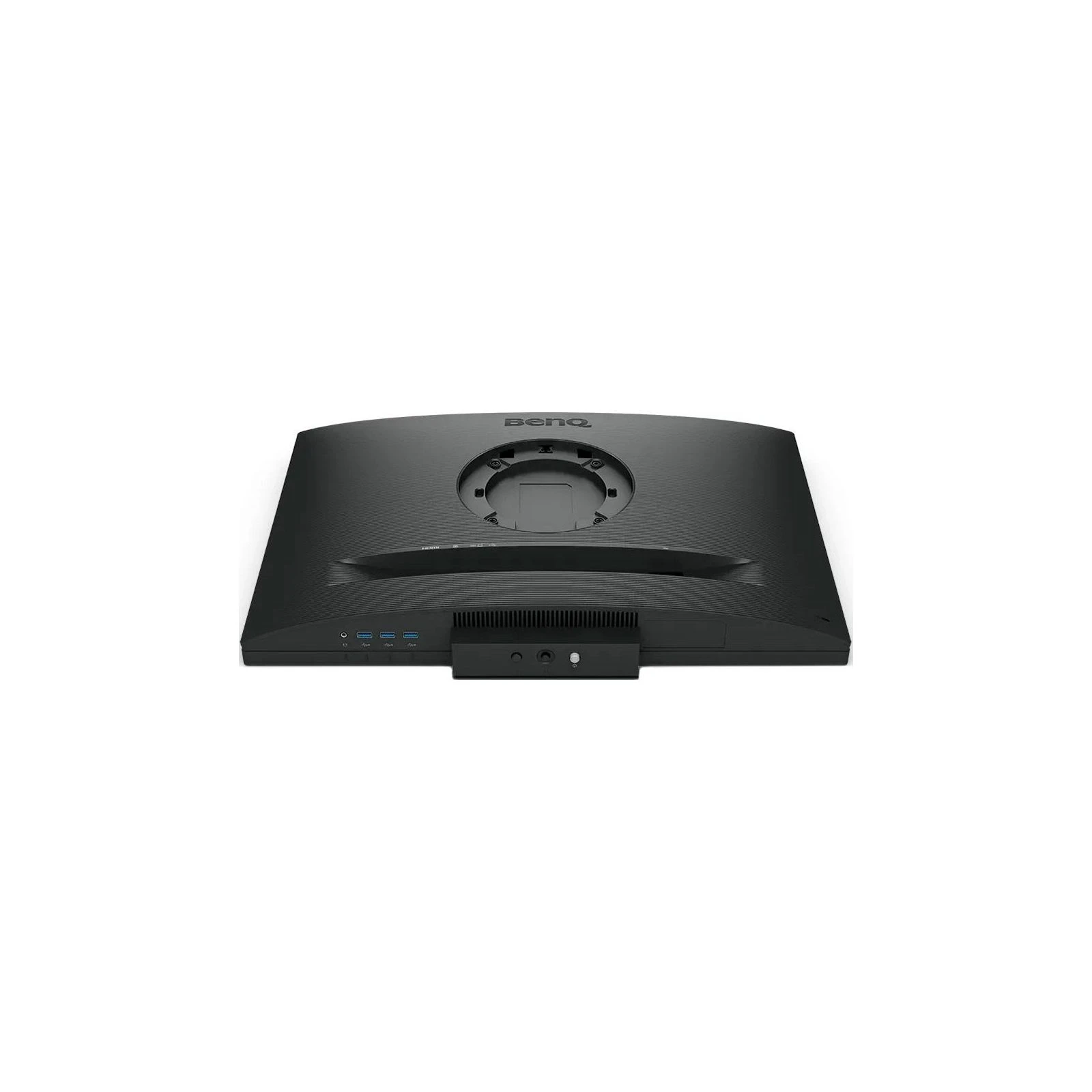 BenQ RD280U (UA) Частота оновлення екрана 60 Гц