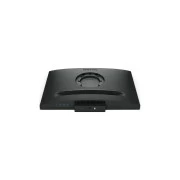 BenQ RD280U (UA)
