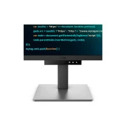 BenQ RD280U (UA)