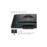 BenQ RD280U (UA)