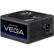 Chieftec 750W Vega (PPG-750-S) (UA)
