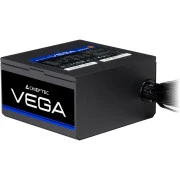 Chieftec 750W Vega (PPG-750-S) (UA)