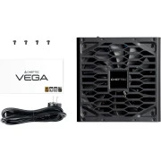 Chieftec 750W Vega (PPG-750-S) (UA)