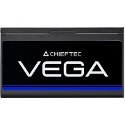 Chieftec 850W Vega (PPG-850-S) (UA)