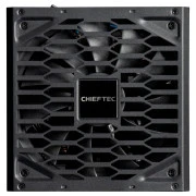 Chieftec 850W Vega (PPG-850-S) (UA)