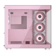 Cougar FV150 RGB Pink (UA)