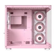 Cougar FV150 RGB Pink (UA)