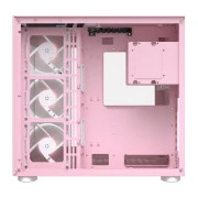 Cougar FV150 RGB Pink (UA)