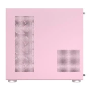Cougar FV150 RGB Pink (UA)