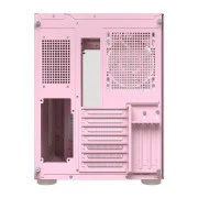 Cougar FV150 RGB Pink (UA)