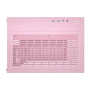 Cougar FV150 RGB Pink (UA)