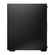 Cougar MX220 RGB Black (UA)