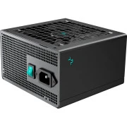 Deepcool 750W PL750D V2 (R-PL750D-FC0B-EU-V2) (UA)
