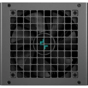 Deepcool 750W PL750D V2 (R-PL750D-FC0B-EU-V2) (UA)