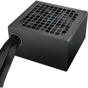 Deepcool 750W PL750D V2 (R-PL750D-FC0B-EU-V2) (UA)
