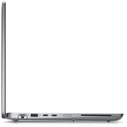 Dell Latitude 5450 (210-BMPS_U7H16512_UBU) (UA)