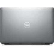 Dell Latitude 5450 (210-BMPS_U7H16512_UBU) (UA)