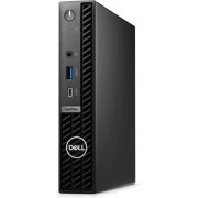 Dell OptiPlex 7020 MFF (N003O7020MFFUA_WP) (UA)