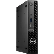 Dell OptiPlex 7020 MFF (N003O7020MFFUA_WP) (UA)