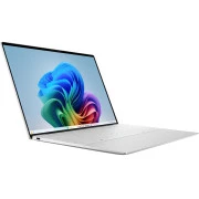 Dell XPS 13 9350 (210-BNHB_U7321TB) (UA)