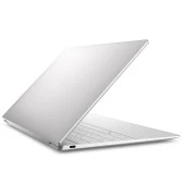 Dell XPS 13 9350 (210-BNHB_U7321TB) (UA)