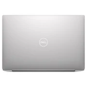 Dell XPS 13 9350 (210-BNHB_U7321TB) (UA)