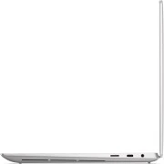 Dell XPS 14 9440 (210-BLBB_U7161TB) (UA)