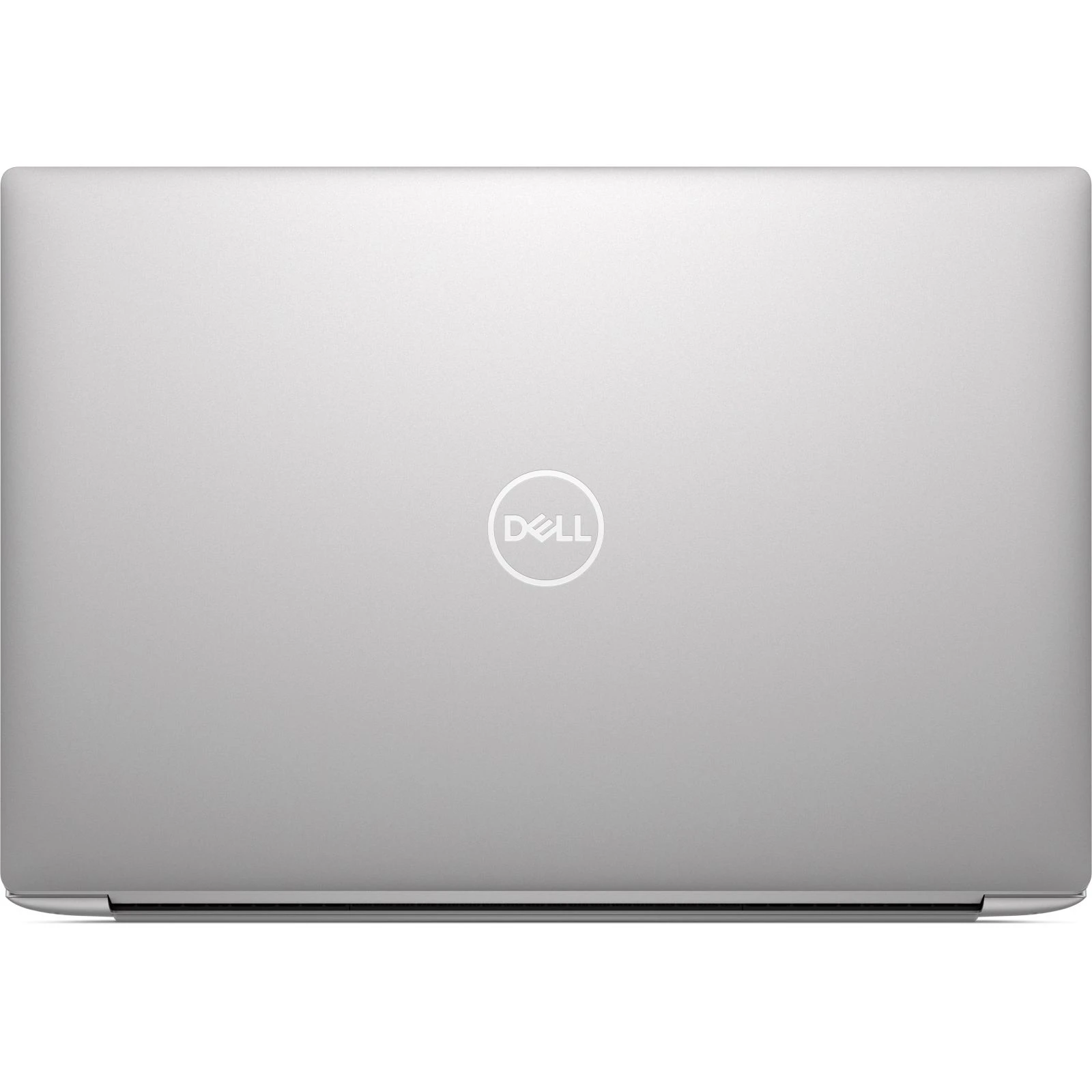 Dell XPS 14 9440 (210-BLBB_U716512) Тип ноутбука: Бізнес; Діагональ