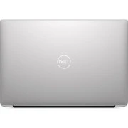 Dell XPS 14 9440 (210-BLBB_U716512)