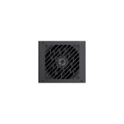 Gamemax 650W (GS-650G Black) (UA)