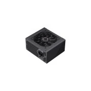 Gamemax 750W (GS-750G Black) (UA)