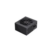 Gamemax 750W (GS-750G Black) (UA)