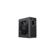 Gamemax 750W (GS-750G Black) (UA)
