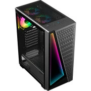 Gamemax Prism (UA)