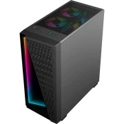 Gamemax Prism (UA)
