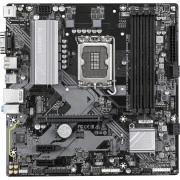 GIGABYTE B760M D3HP (UA)