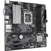 GIGABYTE B760M D3HP (UA)