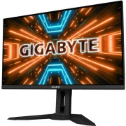 GIGABYTE M32UP Gaming Monitor (UA)