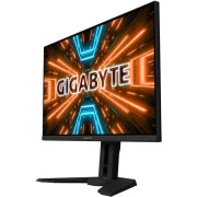 GIGABYTE M32UP Gaming Monitor (UA)