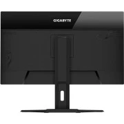 GIGABYTE M32UP Gaming Monitor (UA)