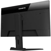 GIGABYTE M32UP Gaming Monitor (UA)