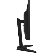 GIGABYTE M32UP Gaming Monitor (UA)