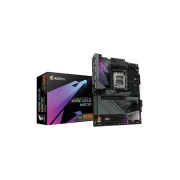 GIGABYTE X870E AORUS MASTER (UA)