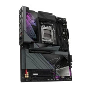 GIGABYTE X870E AORUS MASTER (UA)