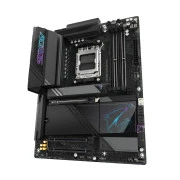GIGABYTE X870E AORUS PRO (UA)