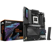 GIGABYTE X870E AORUS PRO (UA)