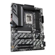 GIGABYTE Z890 UD WIFI6E (UA)