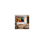 Hisense 85E7NQ (20014006)