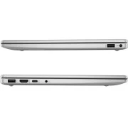 HP 14-ep1012ua (B09ZMEA) (UA)