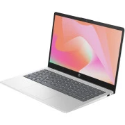 HP 14-ep1018ua (B0QR1EA) (UA)